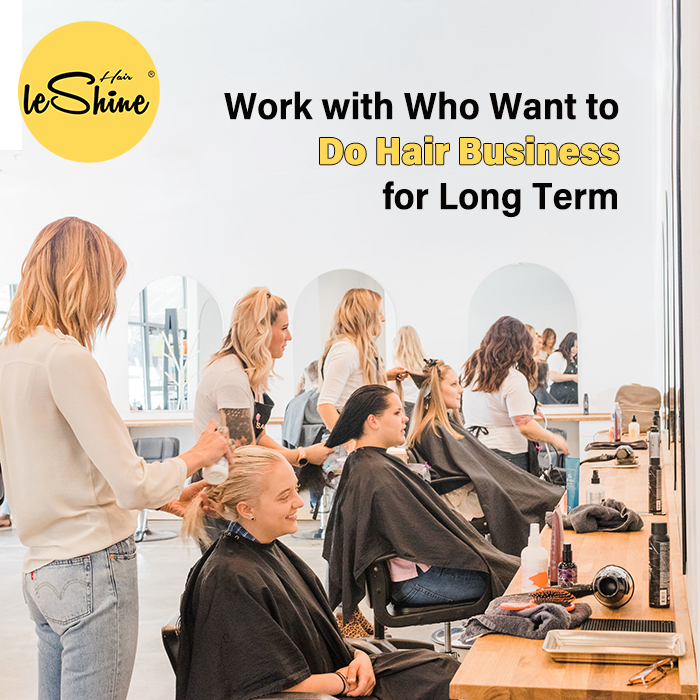 Roghnaigh na Hair Extensions Ceart Fús le Do Sheomra: Treoir
