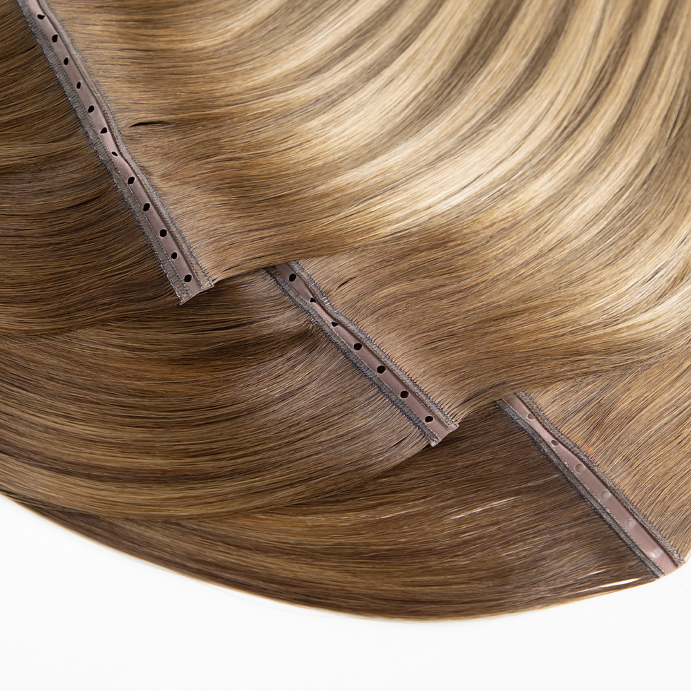 Extended Durability and Longevity