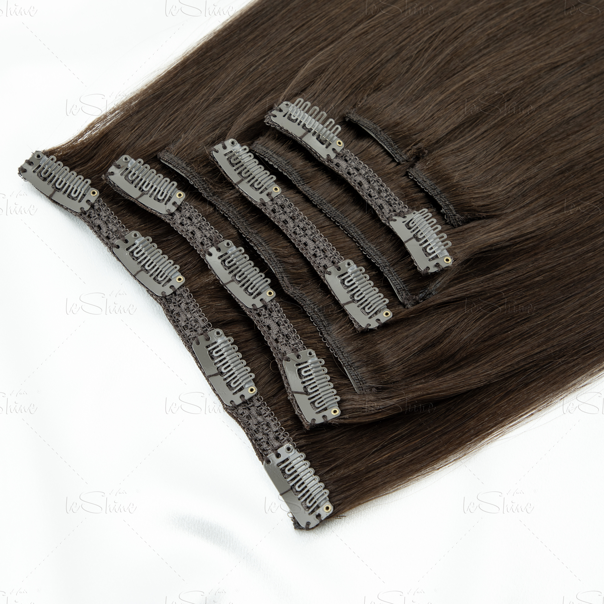 Lace Clip Ins.jpg