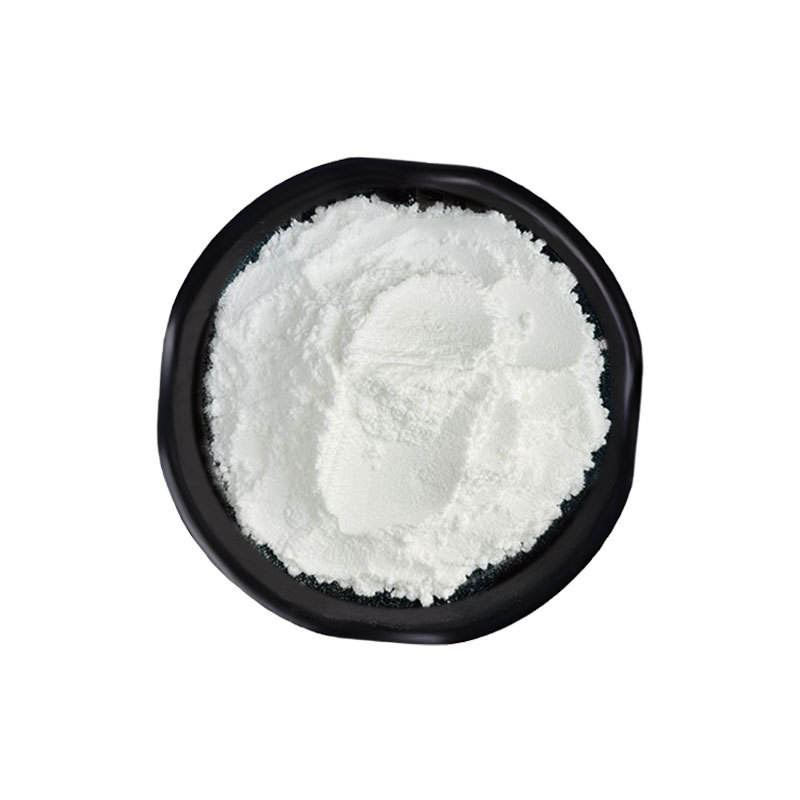 Oryzanol Extract Food Grade Powder Solvent Extraction