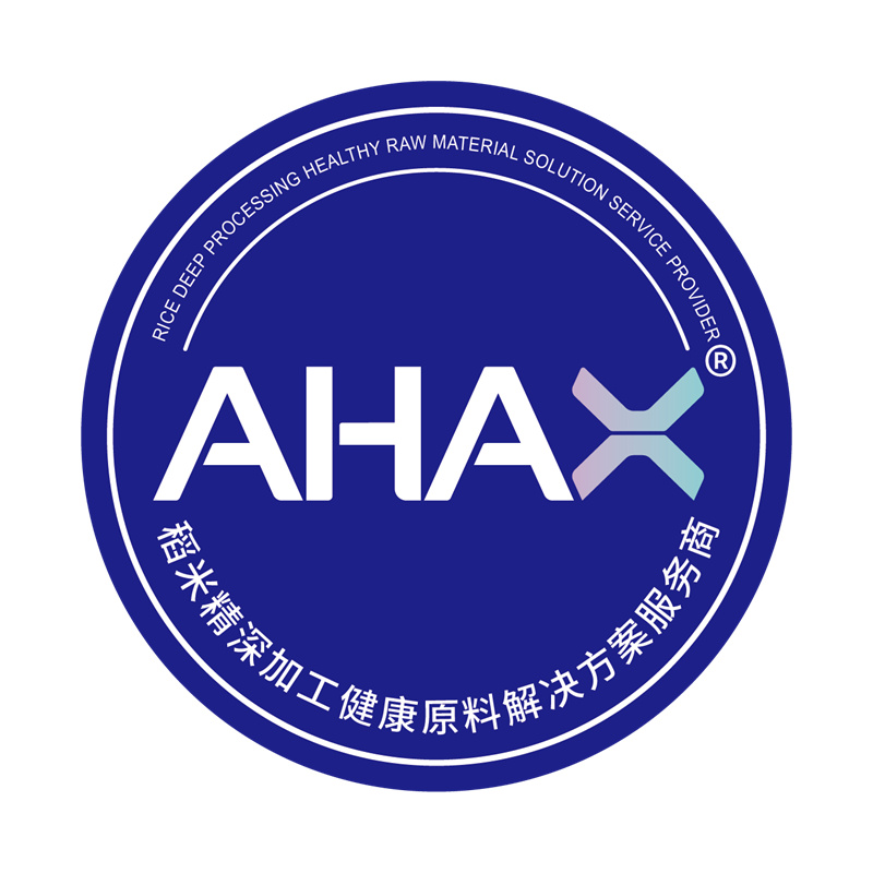 微信图片_2025-08-23_153023_741.jpg