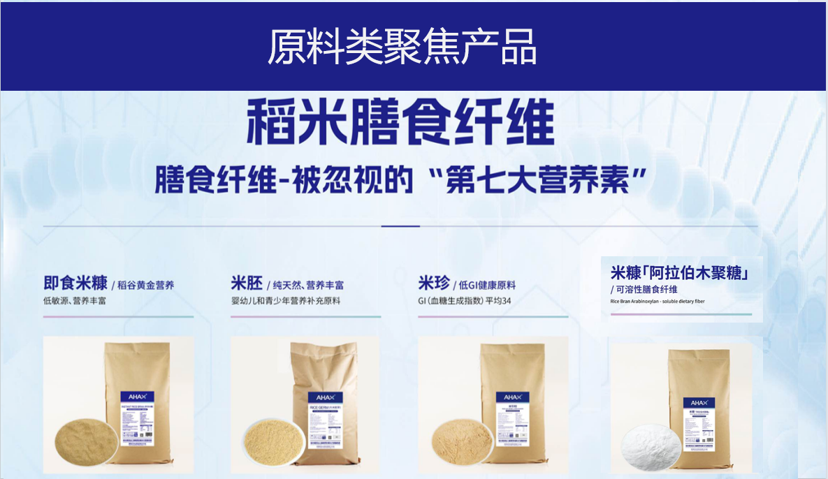 English Translation (Faithful Translation) The Heart’s “Super Bodyguard”!This Mandatory Nutrient Required by the Human Body—Many People Are Not Getting Enough