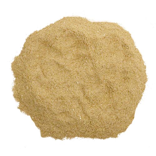 Feed Grade Premium Pure Rice Bran for Animal Feed Formulation and Livestock Poultry Nutrition Enhancement