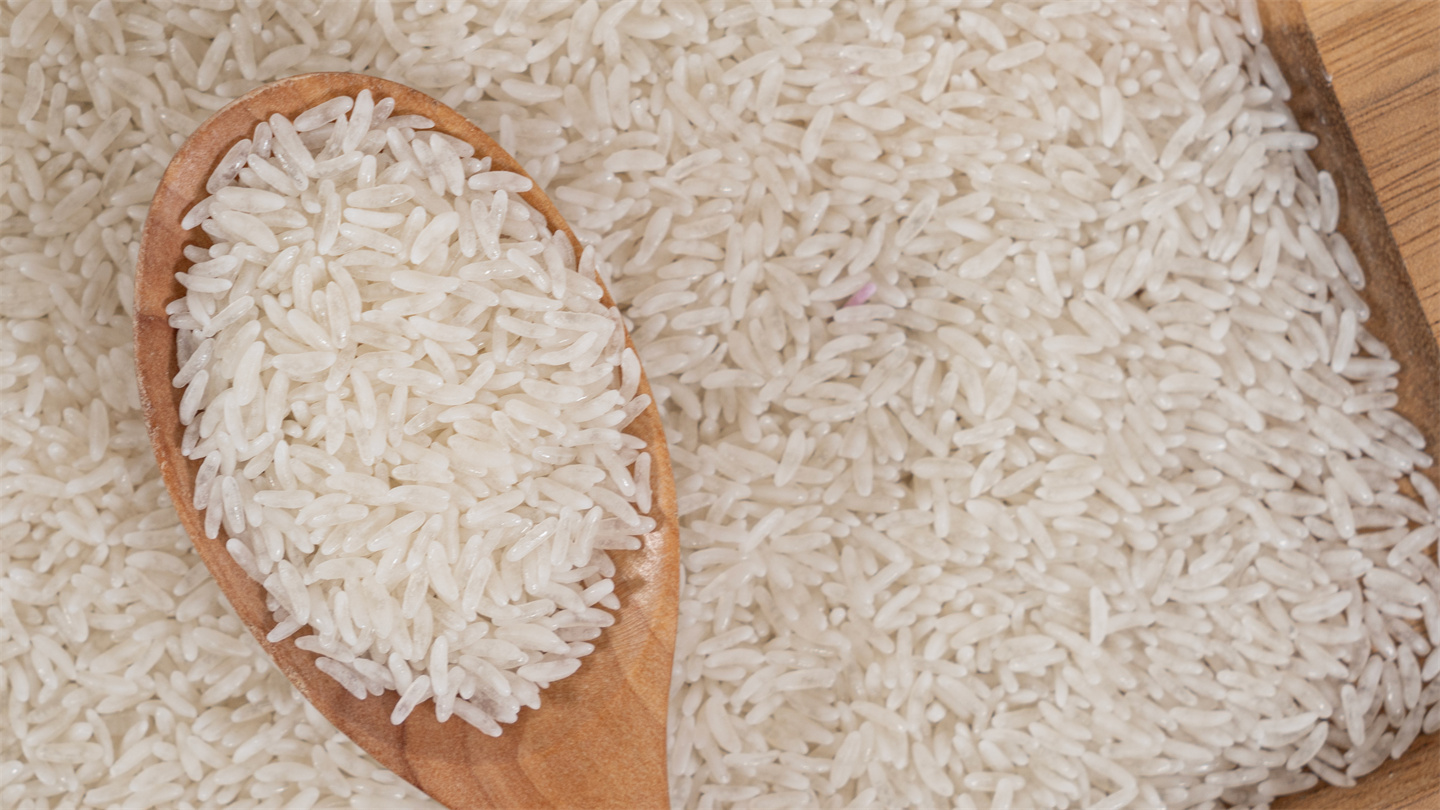 AHAX Self-Heating Rice