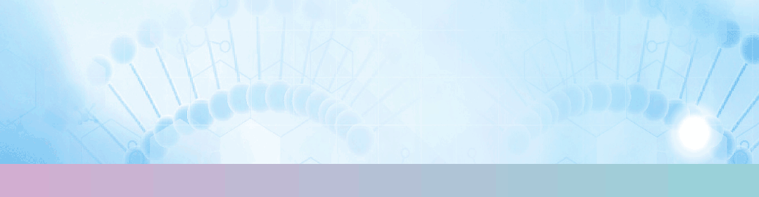 DM_20260814093853_001.gif