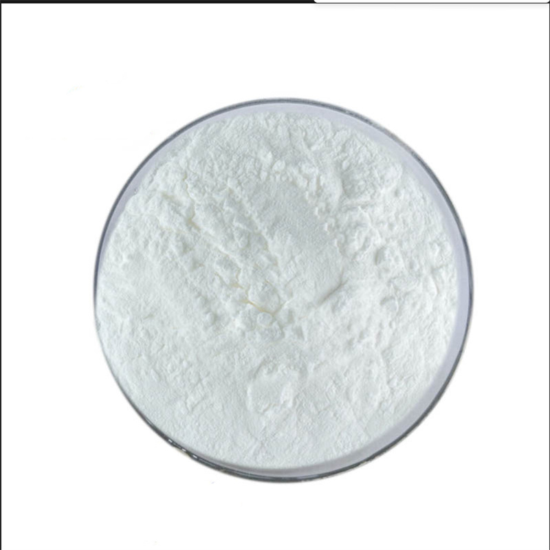 Natural Octacosanol Raw Material Stamina Booster for Functional Foods and Dietary Supplements with Endurance Support
