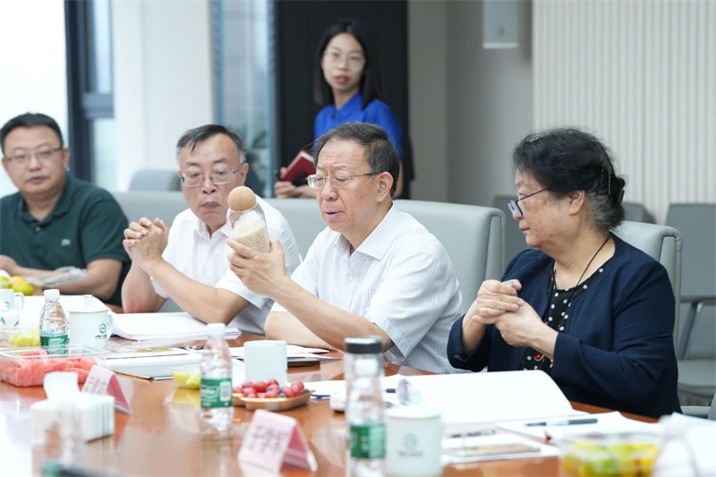 微信图片_2025-08-22_125458_872.jpg