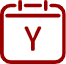 Usable Area/㎡
