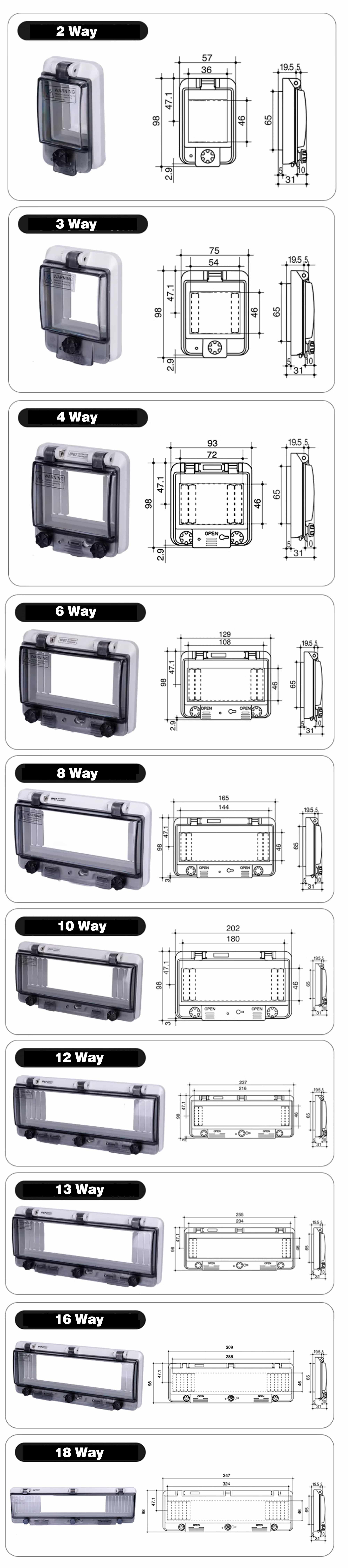 window hood2.jpg
