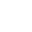 Firm shield guards, safe every time