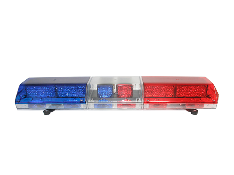 ECE R65 LED Light Bar Certifications Explained: What Buyers Actually Need to Know