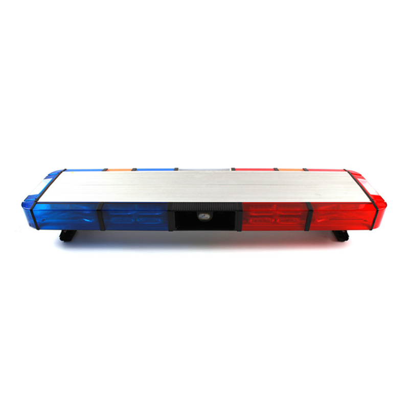 EMC Anti-Interference Design: Protecting Vehicle Comms & Radar | LIYI