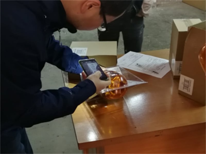 图片 4.jpg