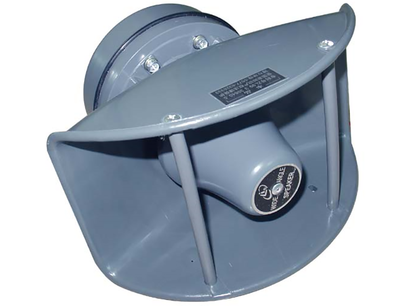Real-World Reliability Testing: Vibration & Thermal Shock Proof | LIYI