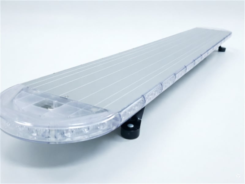 39000 vs. 63000 Comparison