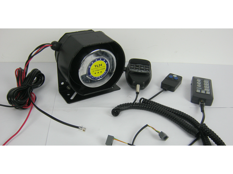 Modular Warning Lights: Lower Maintenance & Total Cost of Ownership | LIYI