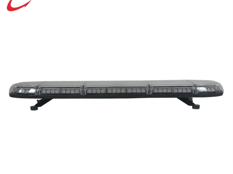 LED 39000 Series