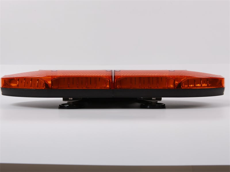 Avoid EU Fines: Buy Genuine E9 Certified LED Lights | LIYI