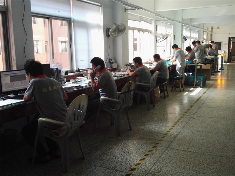 图片 6(dc226c0cb2).jpg