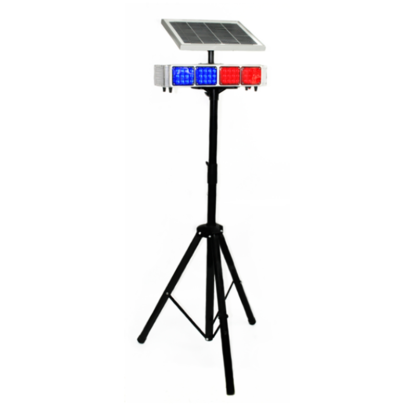  Engineering LED Light Bars for Premium Vehicle Fitment: What OEM Integration Really Requires