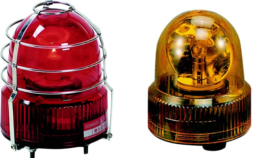 In the 1990s, the company partnered with TriMas to break into the North American market 