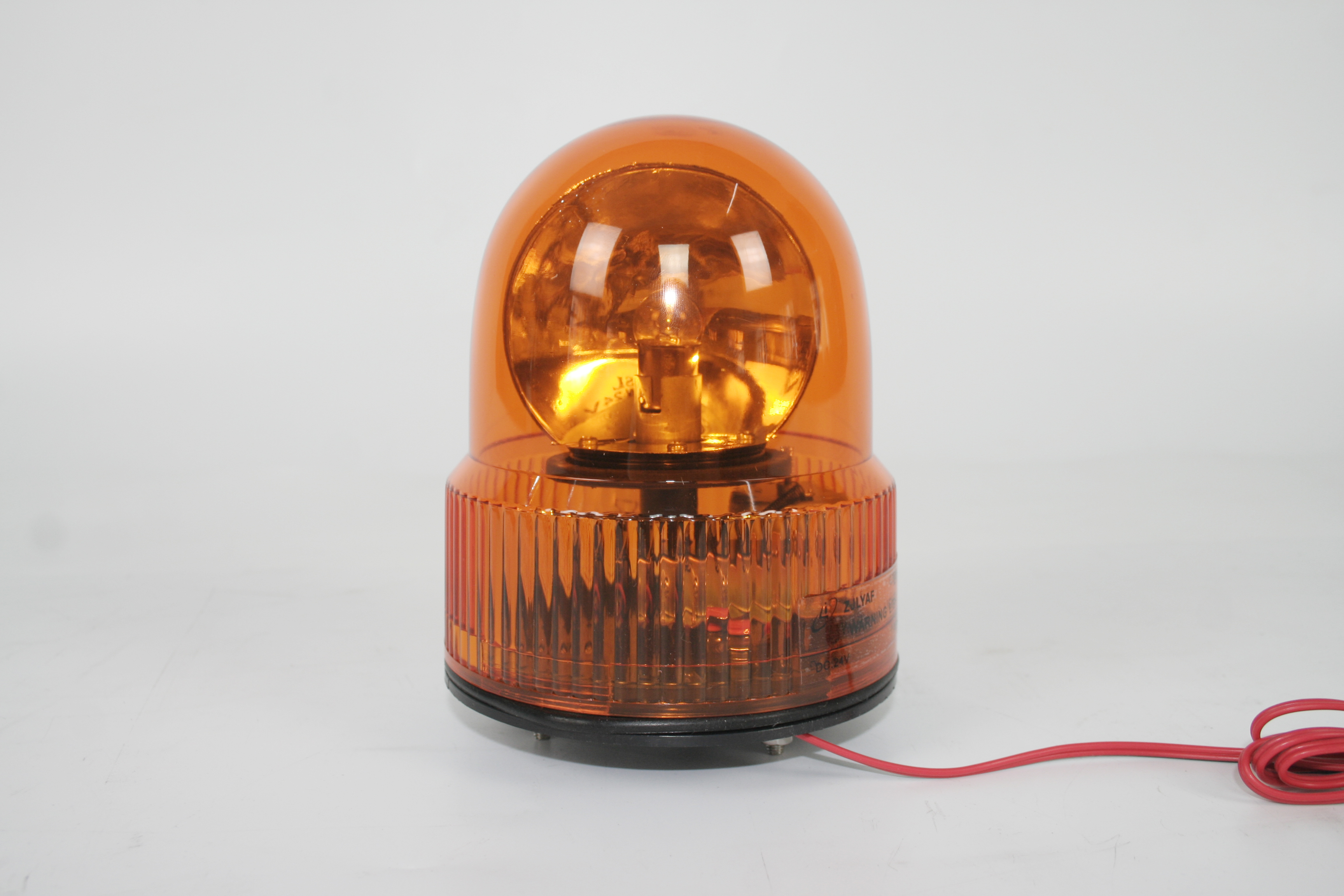emergency vehicle lighting supplier north america compliance-0