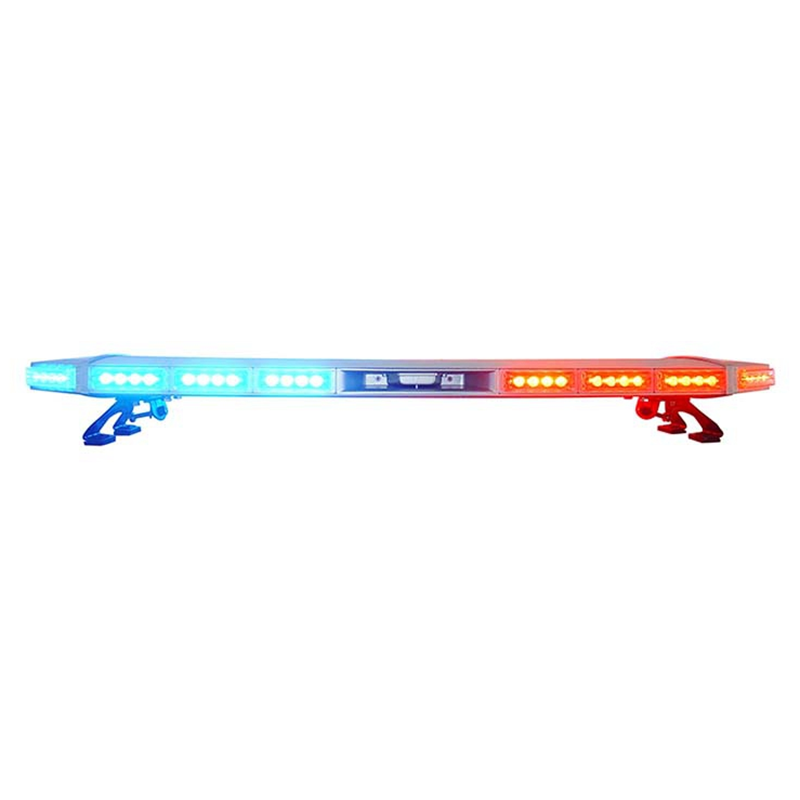 Warning Light Supplier Evaluation Checklist: 12 Questions to Ask Before You Order