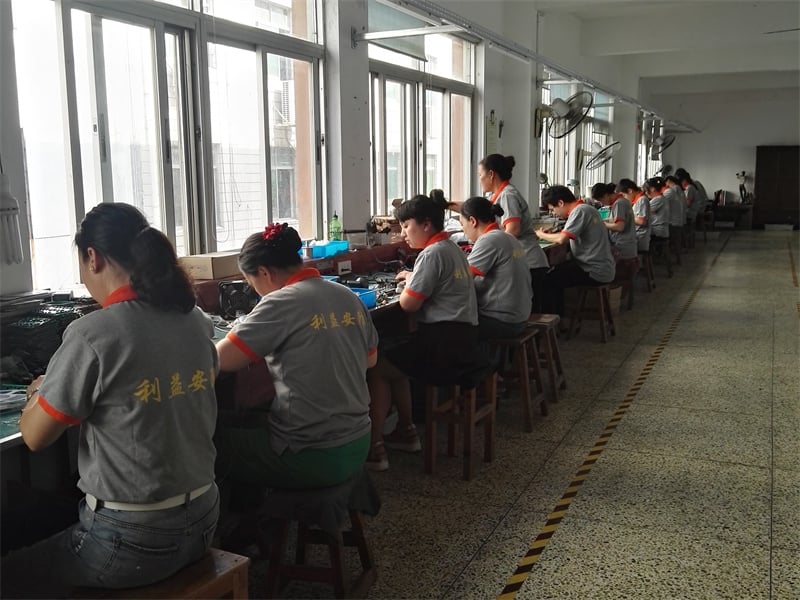 图片 2.jpg