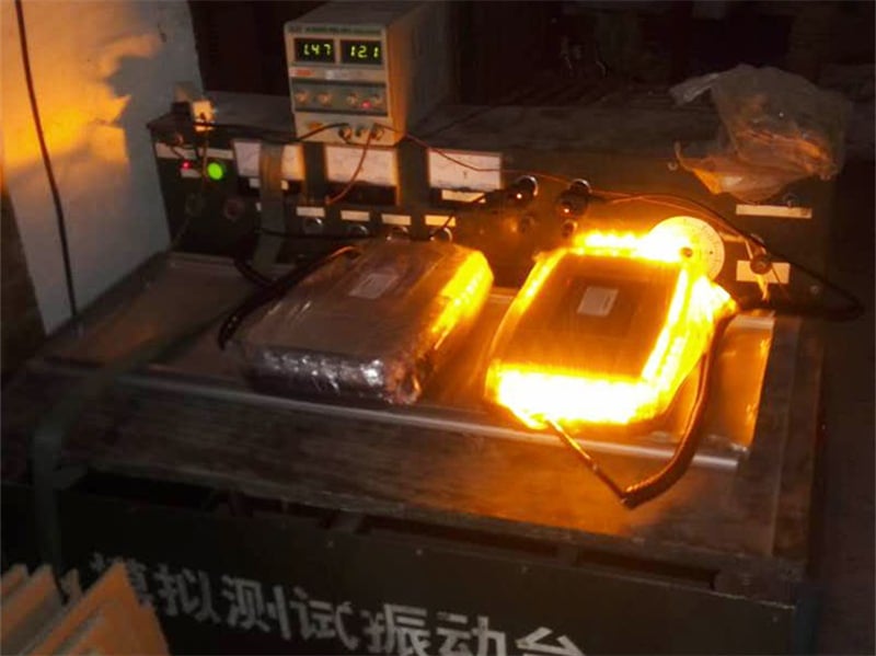 图片 2.jpg