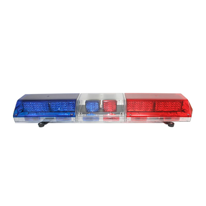 图片3(ceef968009).png