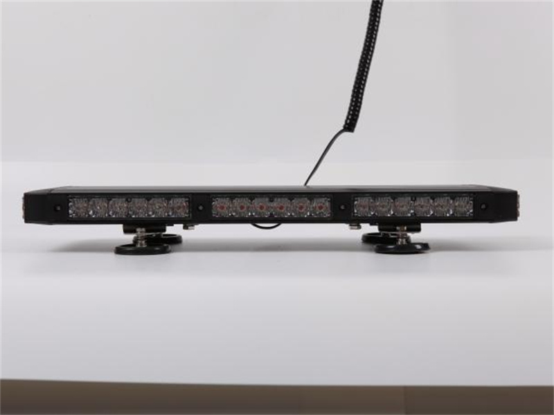 62000 vs. 63000 Comparison