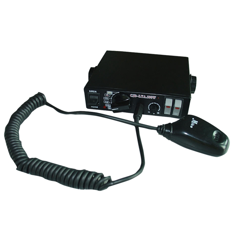 Safe Shipping: Robust Packaging for Fragile Warning Lights | LIYI