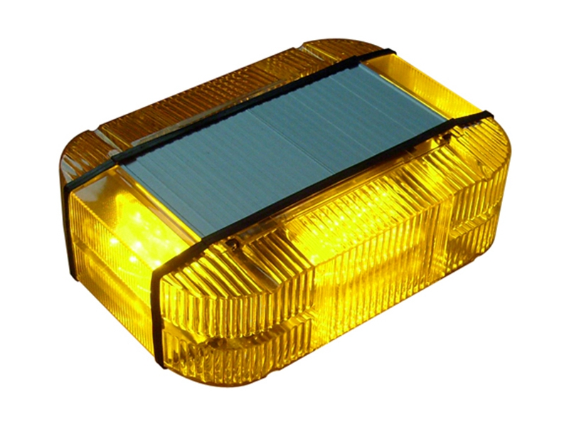 Transparent Order Processing: No Black Boxes at LIYI