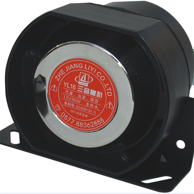 Material Traceability: Ensuring Durability with 100% Virgin PC