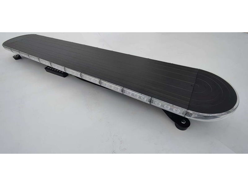 Which ECE R65 Light Bar Fits Your Vehicle? Comparing the 39000, 61000, 62000, and 63000 Series