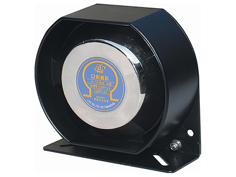 Warning Light Lens Material: 100% Virgin PC vs. Recycled Plastic | LIYI