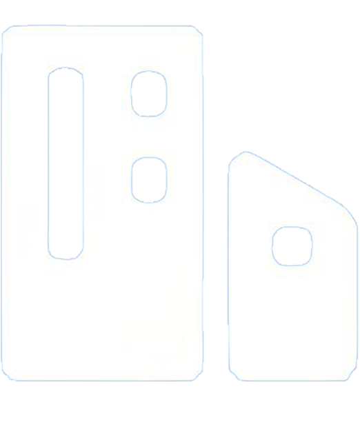 Leading Manufacturer