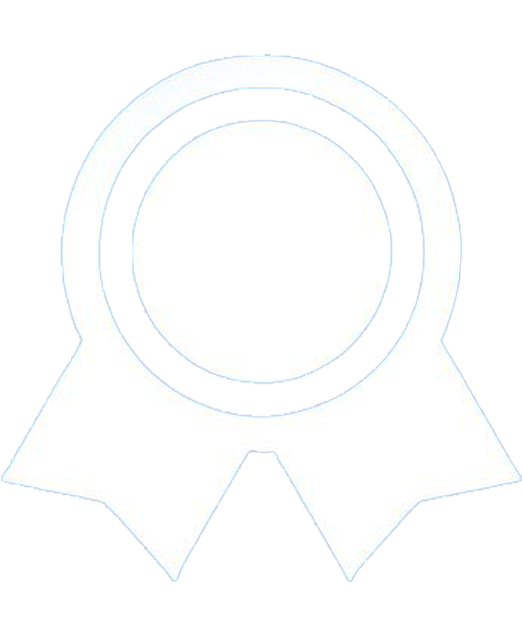 Quality Assurance