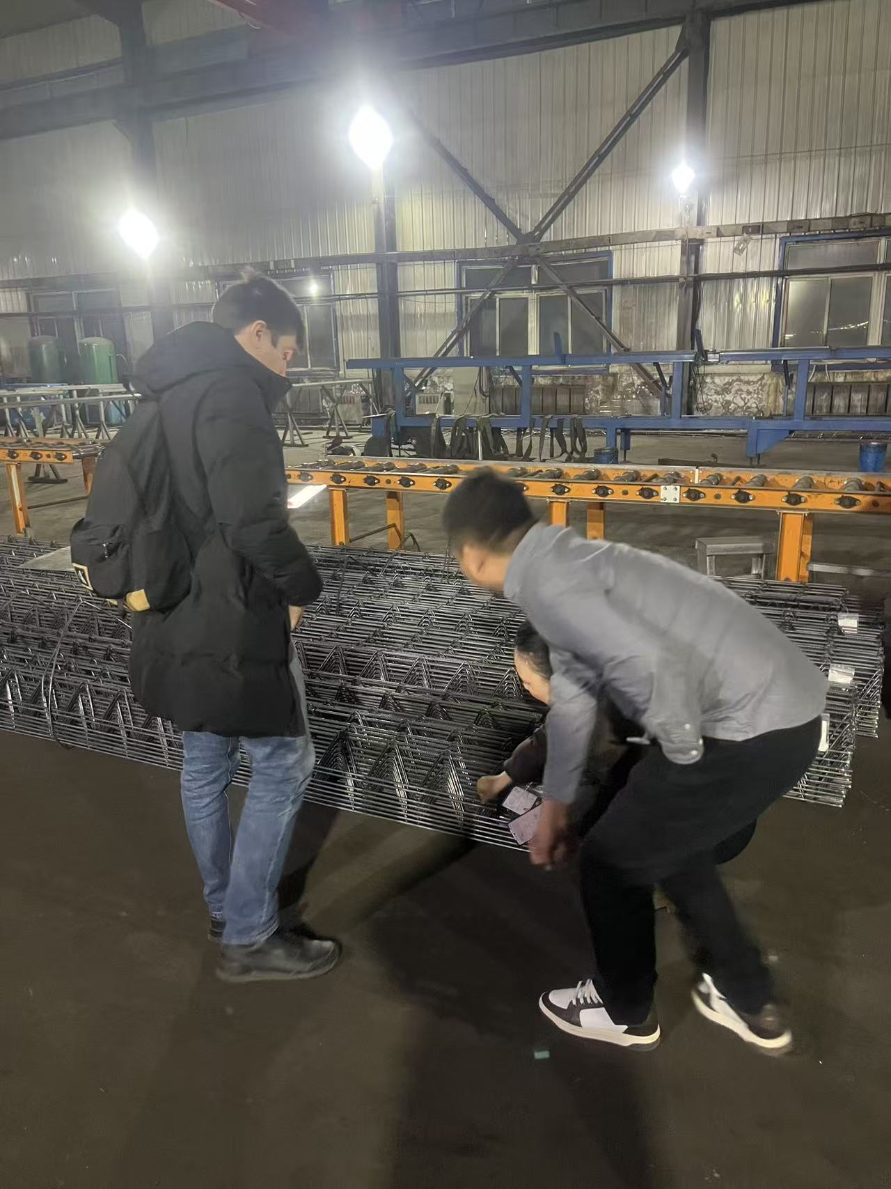俄罗斯 (10).jpg