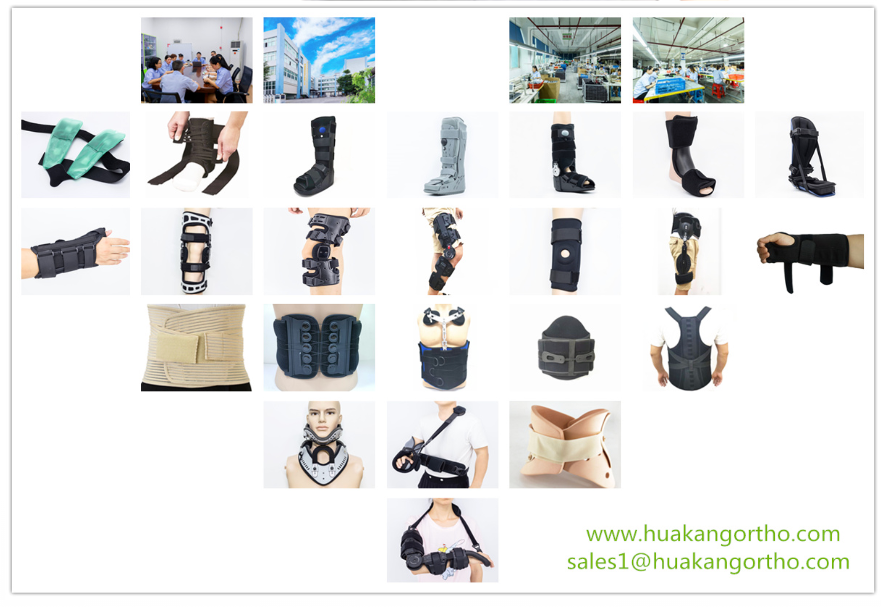 产品61-3.png