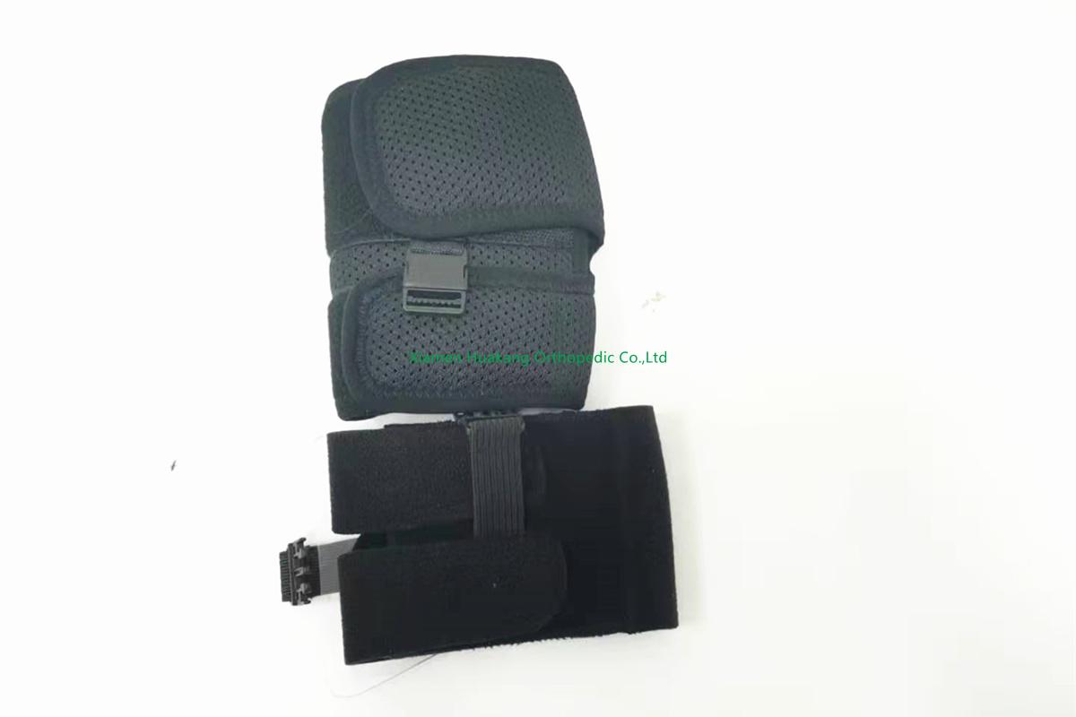 产品99-2.jpg