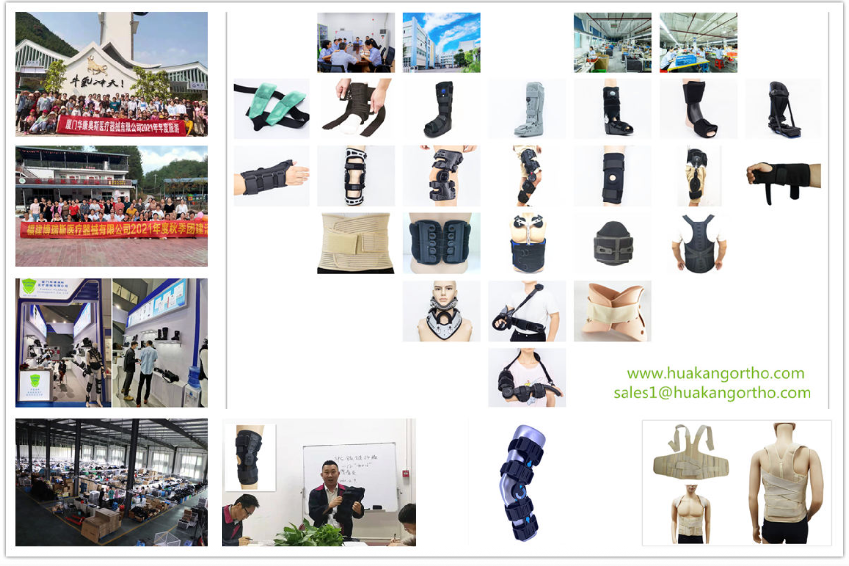 产品26-4.png