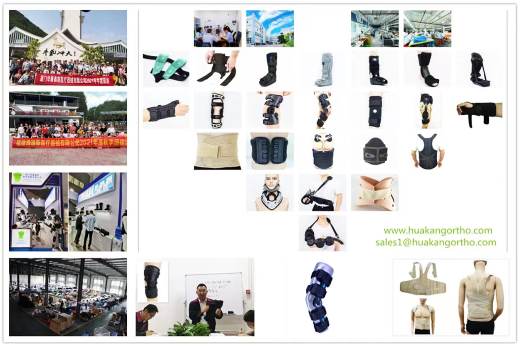 产品34-4.png