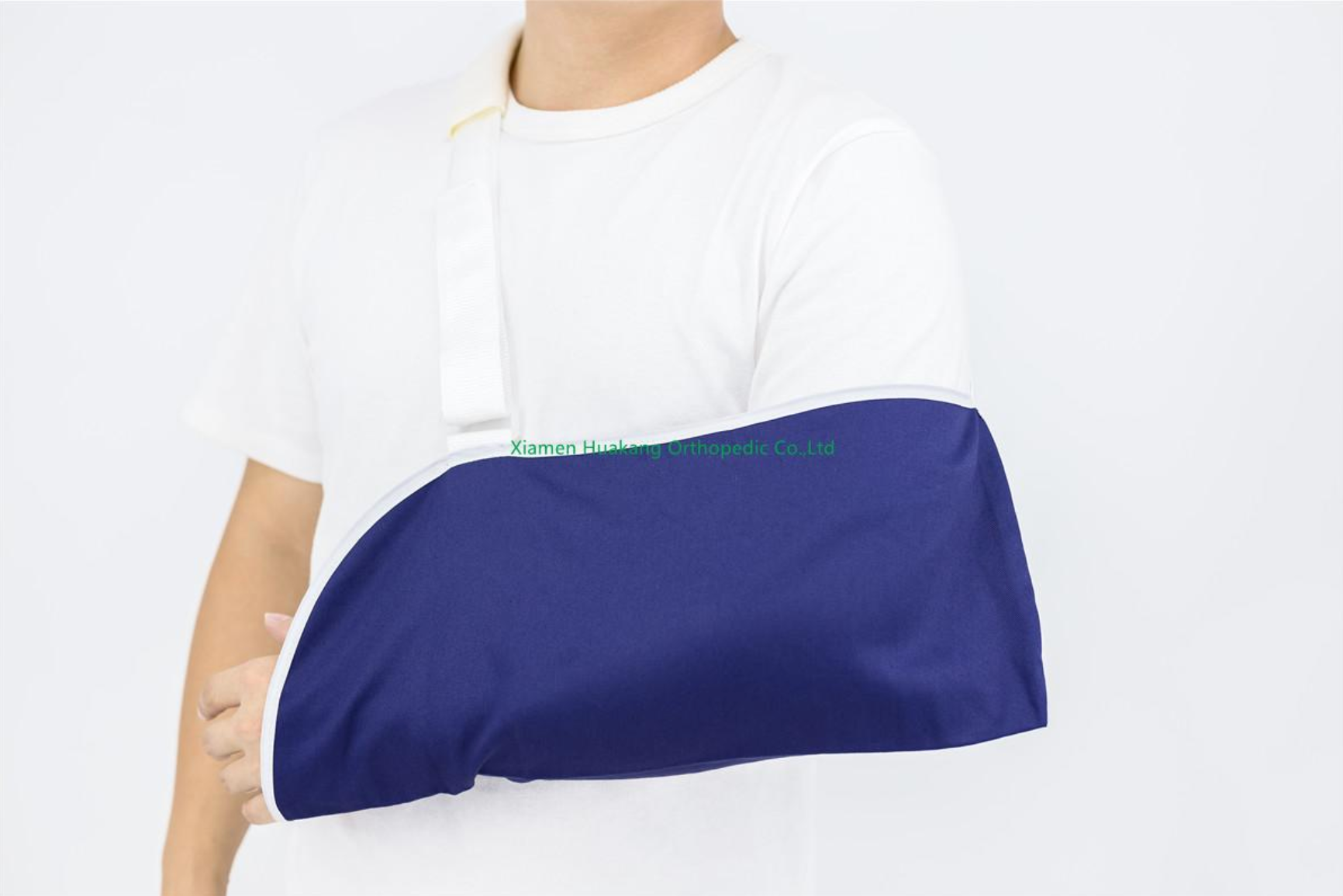 产品68-1.png