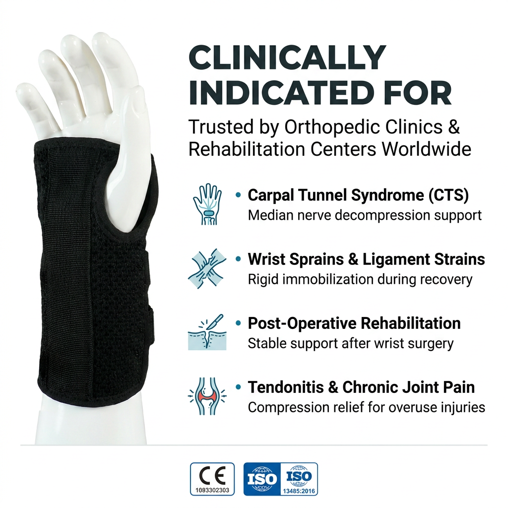 Detail_06_Medical(9d2af92cb6).png