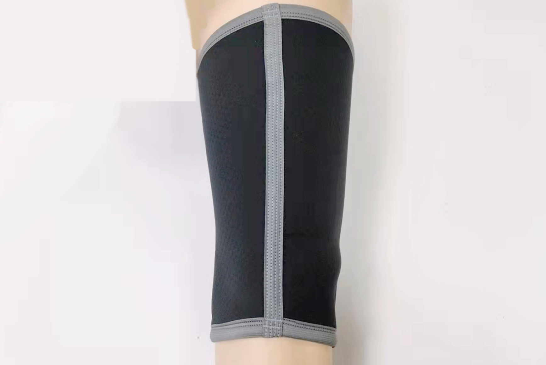 产品48-3.png
