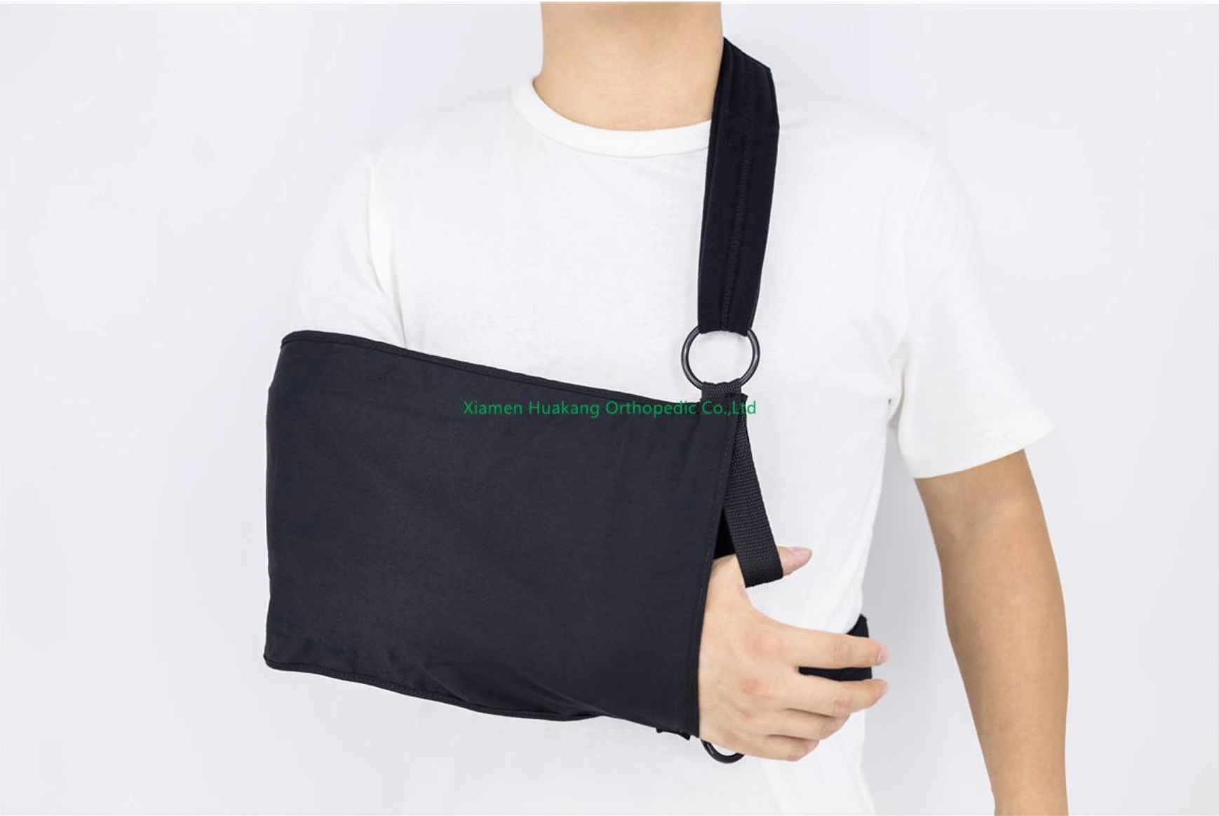 产品67-1.png
