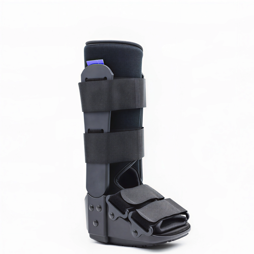 https://shopcdnalpha.grainajz.com/category/440852/4460/39416f3df6d8ff6ebfe472bd0d74d192/%E6%9C%AA%E5%91%BD%E5%90%8D%281%29%287%29.png