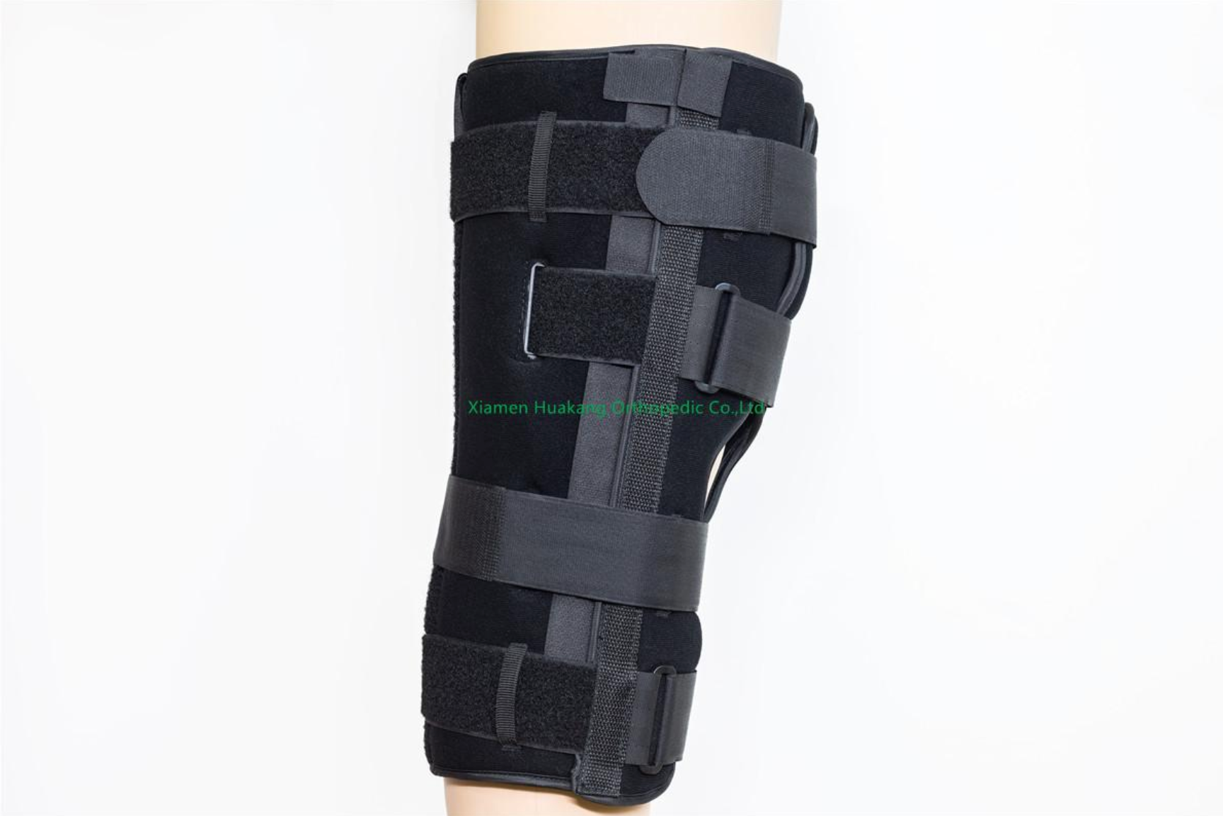 刹那品52-3.png