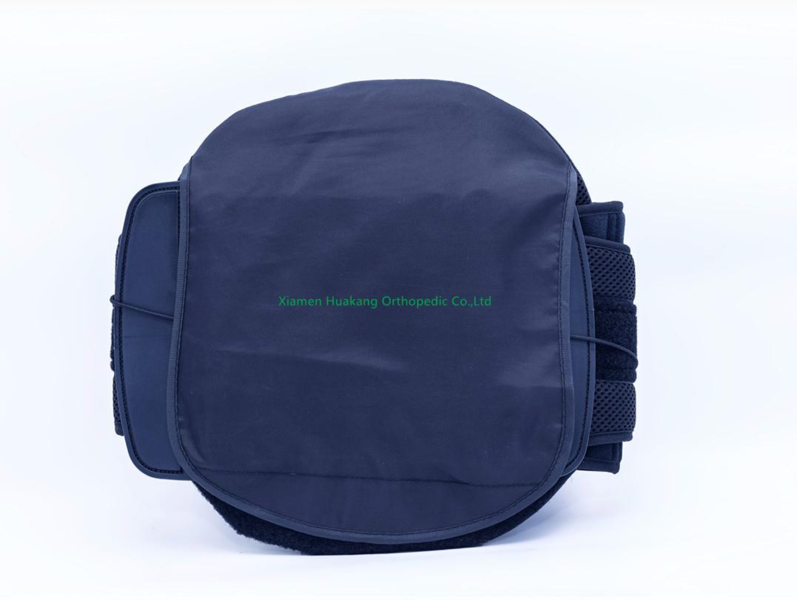 产品22-2.png